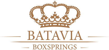 Batavia Boxsprings